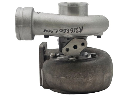 NEW BorgWarner S2B Turbo Volvo Penta Deutz Bus Industrial BF6M1013 7.15L 316775