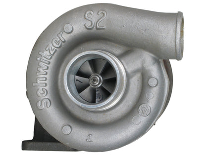 NEW OEM BorgWarner S2A Turbo Kobelco SK200-5 Kato HD820-3 Excavator 6D31T 316877