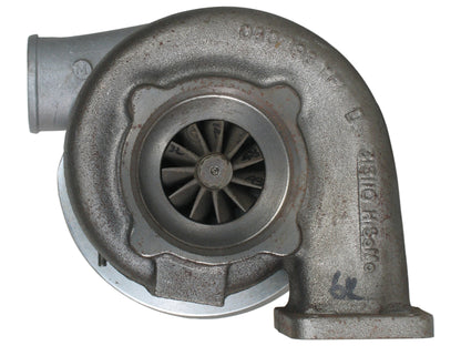 NEW OEM BorgWarner S2A Turbo Kobelco SK200-5 Kato HD820-3 Excavator 6D31T 316877