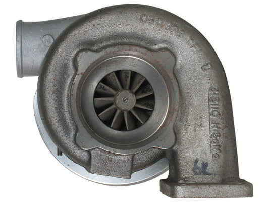 Nuevo OEM BorgWarner S2A Turbo Kobelco SK200-5 Kato HD820-3 Excavadora 6D31T 316867