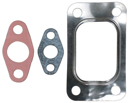 NEW OEM BorgWarner S2A Turbo Kobelco SK200-5 Kato HD820-3 Excavator 6D31T 316877