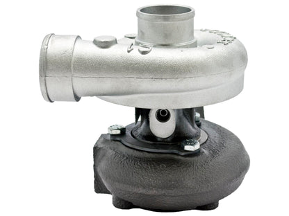 NEW BorgWarner S1B Turbo CAT Skid Steer Perkins Industrial 704-30T 2.95L 317257