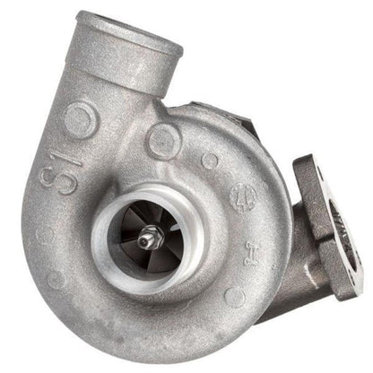 NEW BorgWarner S1B Turbo CAT Skid Steer Perkins Industrial 704-30T 2.95L 317257