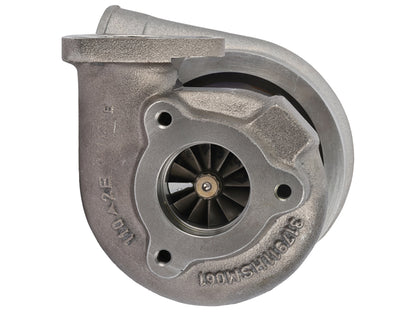 NEW BorgWarner S1B Turbocharger 317960
