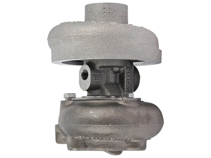 NEW BorgWarner S1B Turbocharger 317960