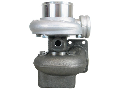 NEW BorgWarner S100 Turbo Deutz Industrial Volvo Penta Ship BF4M2012C 318166