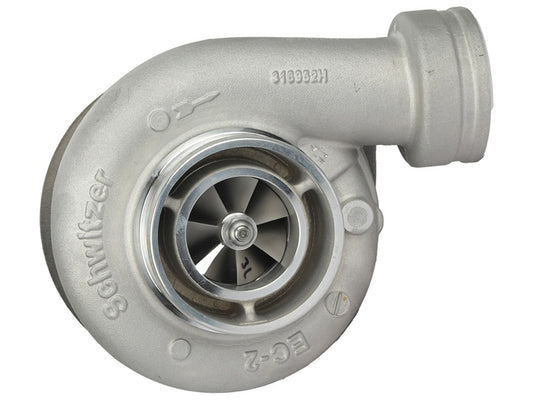 NEW BorgWarner S200 Turbo Deutz Volvo Penta Industrial BF6M1013FC 318844 318729