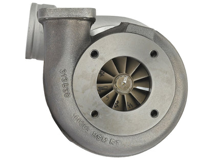 NEW BorgWarner S200 Turbo Deutz Volvo Penta Industrial BF6M1013FC 318844 318729