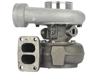 NEW BorgWarner S200 Turbo Deutz Volvo Penta Industrial BF6M1013FC 318844 318729