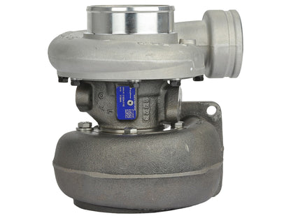 NEW BorgWarner S200 Turbo Deutz Volvo Penta Industrial BF6M1013FC 318844 318729