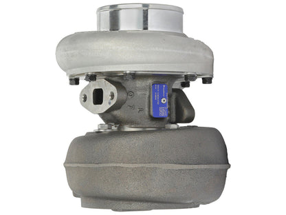 NEW BorgWarner S200 Turbo Deutz Volvo Penta Industrial BF6M1013FC 318844 318729