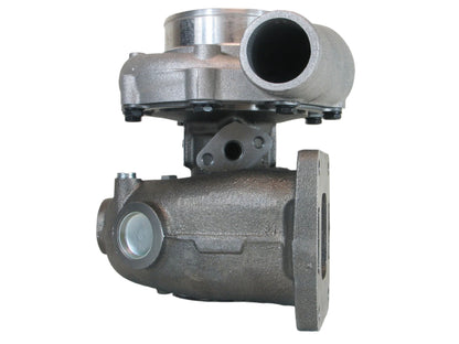 NEW BorgWarner S200W Turbo VM Motori MD706L Mercury Mercruiser CMD 4.2 319034