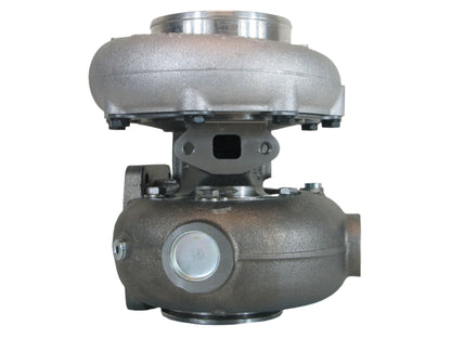 NEW BorgWarner S200W Turbo VM Motori MD706L Mercury Mercruiser CMD 4.2 319034