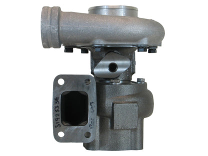 NEW OEM BorgWarner S200 Turbo Volvo Deutz Generator Industrial BF4M1013C 319212