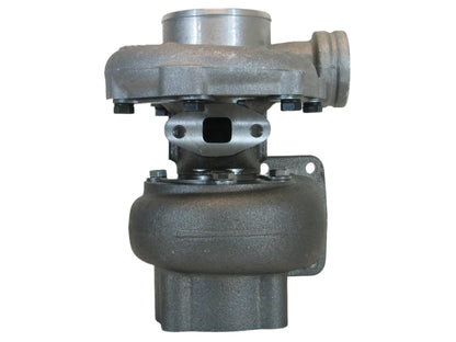 NEW OEM BorgWarner S200 Turbo Volvo Deutz Generator Industrial BF4M1013C 319212