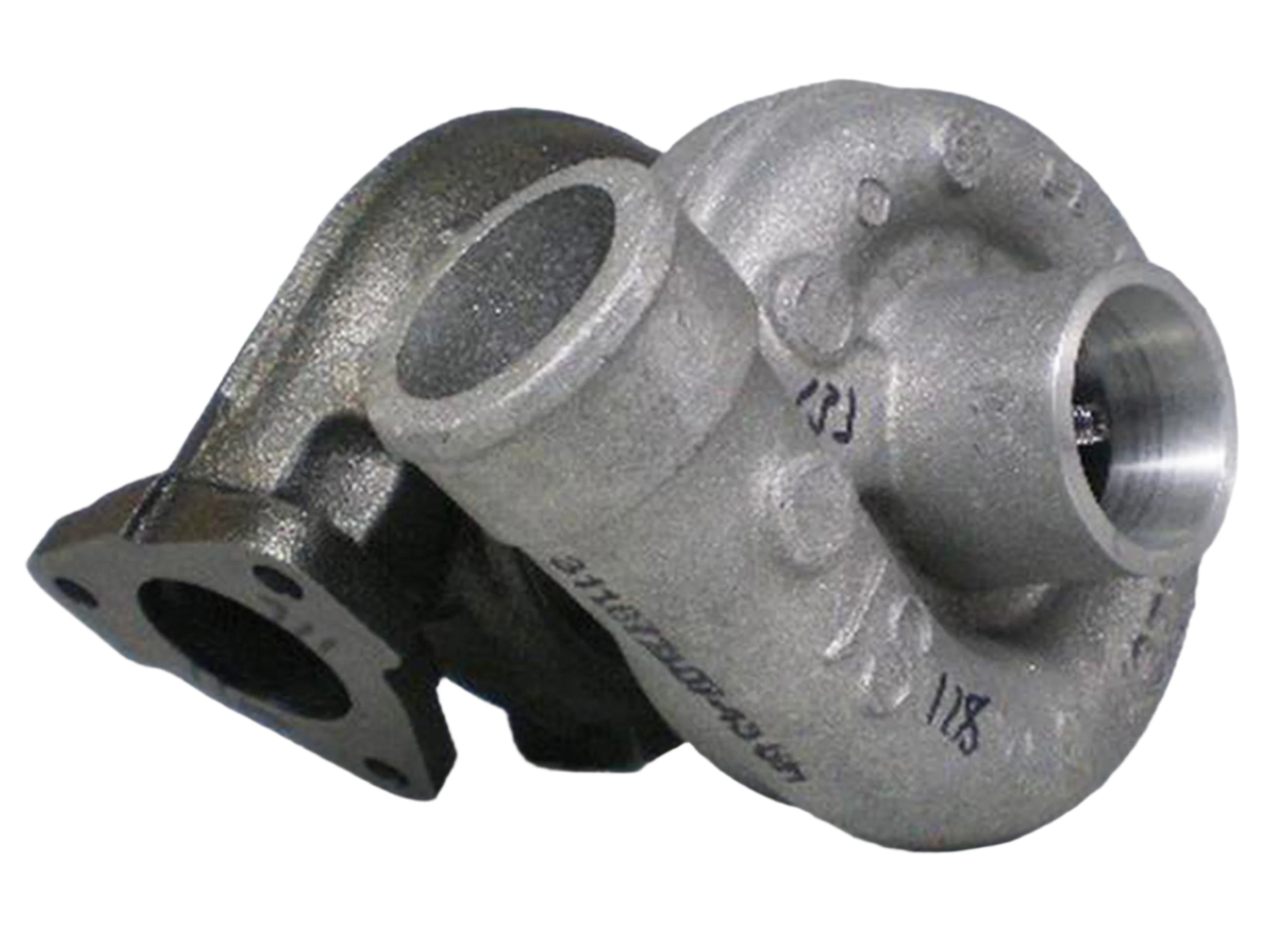 Inte　1126 Redline Emissions Products Replacement for Paccar HD NOx
