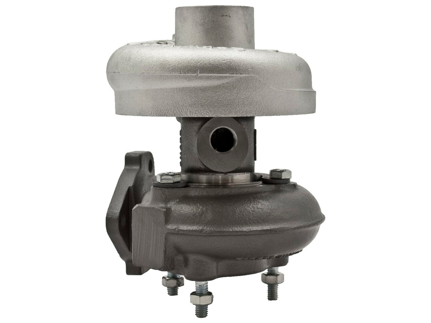 NEW OEM BorgWarner S100 Turbo Claas Deutz Industrial BF4M2011 COM2 3.11L 319261