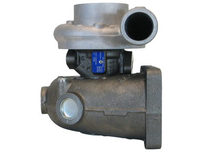 NEW OEM BorgWarner S200W Turbo VM Marine Ship MD704LH 2.8L Diesel Engine 319683