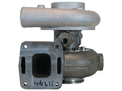 NEW OEM BorgWarner S200W Turbo VM Marine Ship MD704LH 2.8L Diesel Engine 319683