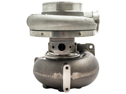 NEW BorgWarner S410 Turbo Mercedes Truck OM460LA-EPA98 12.8L 56412970015 319700