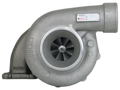 NEW OEM Holset H2E Turbo Industrial Truck Cummins L10 Engine 3521803 3519095