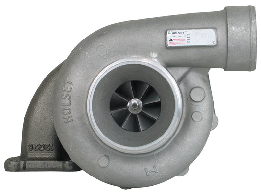 NUEVO OEM Holset H2E Turbo Camión industrial Cummins L10 Motor 3521803 3519095