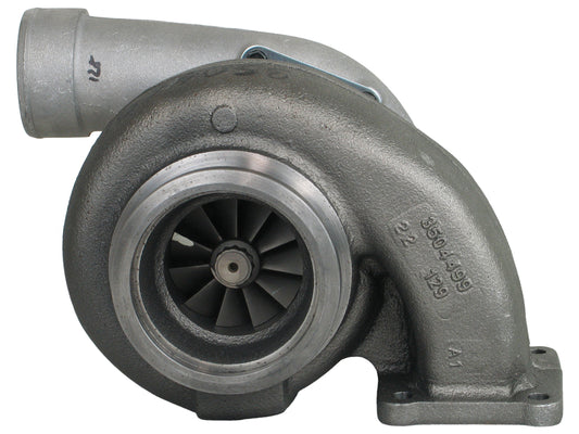 NUEVO OEM Holset H2E Turbo Camión industrial Cummins L10 Motor 3521803 3519095