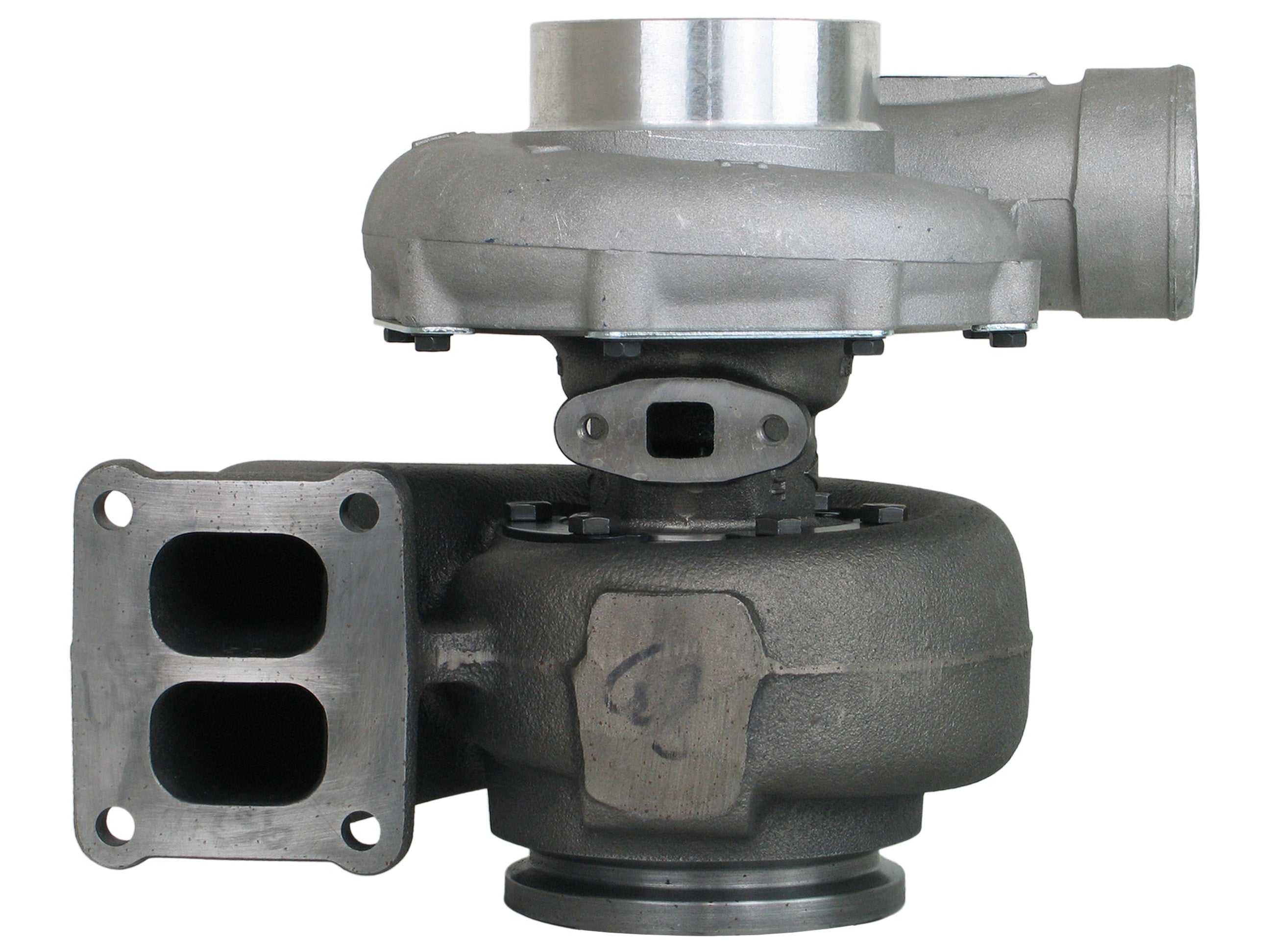 hid_118様 8973628390 8-97362839-0 4HK1 Turbocharger Turbo for Hitachi ZX230 ZX20