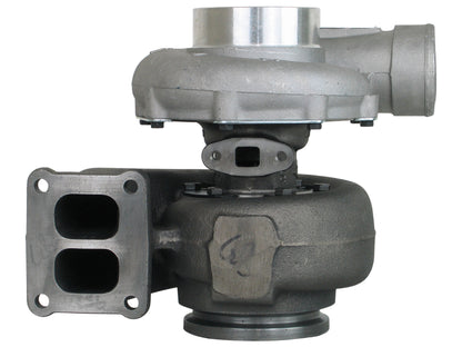 NEW OEM Holset H2E Turbo Industrial Truck Cummins L10 Engine 3521803 3519095