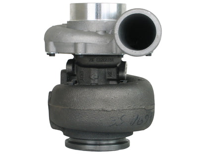 NEW OEM Holset H2E Turbo Industrial Truck Cummins L10 Engine 3521803 3519095