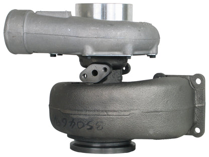 NEW OEM Holset H2E Turbo Industrial Truck Cummins L10 Engine 3521803 3519095