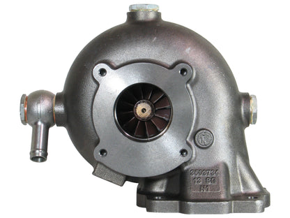 NEW OEM Holset H1C Turbo Marine Various Cummins 4BT 6BT 5.9L 3524427 3524424
