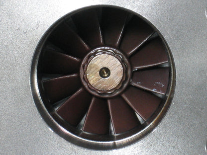 NEW OEM Holset H1C Turbo Marine Various Cummins 4BT 6BT 5.9L 3524427 3524424