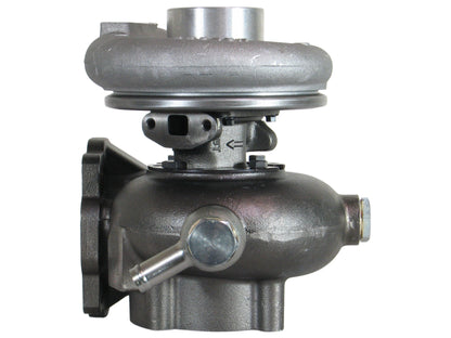 NEW OEM Holset H1C Turbo Marine Various Cummins 4BT 6BT 5.9L 3524427 3524424