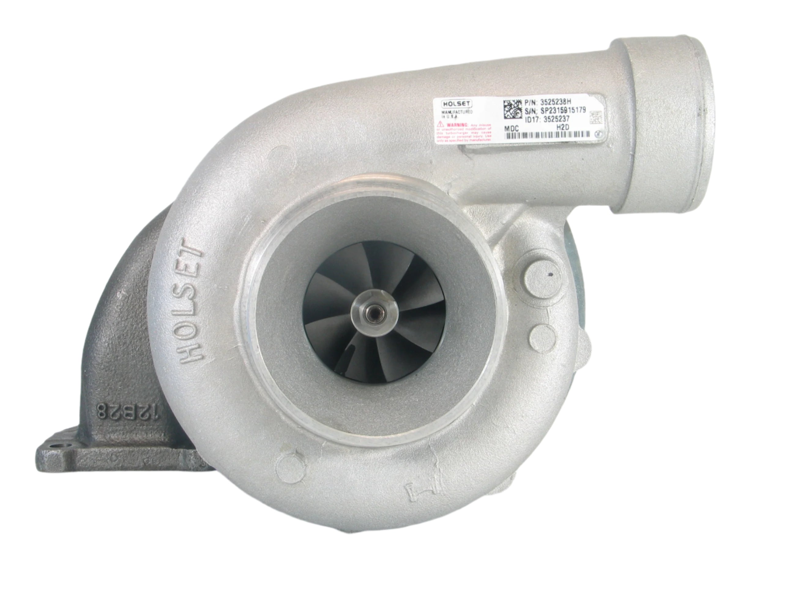 3525238_1.jpg?v=1736825650&