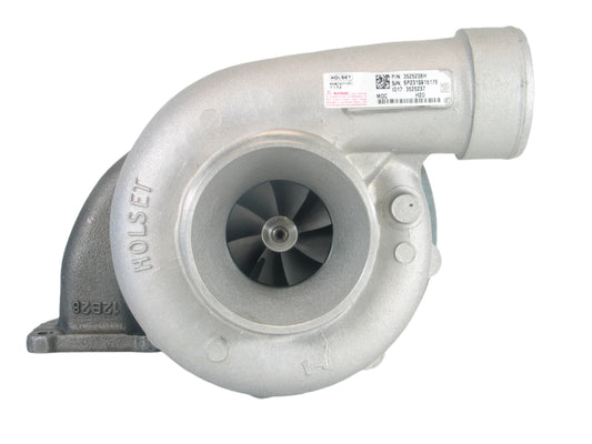 NUEVO OEM Holset H2D Turbo Dodge Truck Bus Cummins LTA10 L10 10.0L 3525237