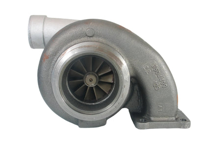 NUEVO OEM Holset H2D Turbo Dodge Truck Bus Cummins LTA10 L10 10.0L 3525237