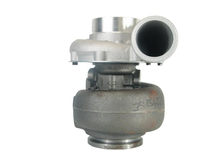 NUEVO OEM Holset H2D Turbo Dodge Truck Bus Cummins LTA10 L10 10.0L 3525237