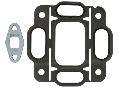 NEW Holset H1E Turbo Marine Cummins 4BTAM 6BT 6BTAM 3.9L Diesel 3525689 3525688