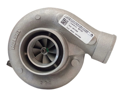NEW Holset H1E Turbo Bus Truck Industrial Cummins 6CT 6CTA 8.3L 3527123 3527107