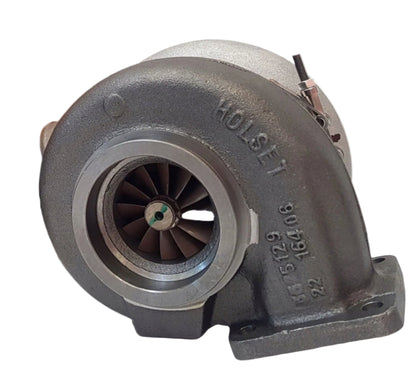 NEW Holset H1E Turbo Bus Truck Industrial Cummins 6CT 6CTA 8.3L 3527123 3527107