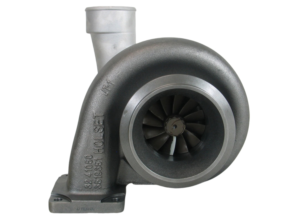Hy35 NEW Holset HT3B Turbo Yulin Diesel Cummins 3529035