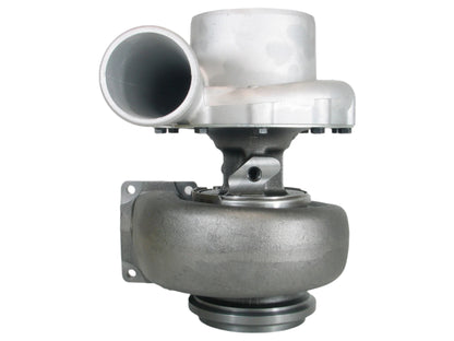 NEW Holset HT3B Turbo Yulin Diesel Marine Genset Cummins VTA28 6T 14.0L 3529035