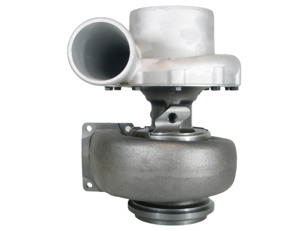 Hy35 NEW Holset HT3B Turbo Yulin Diesel Cummins 3529035