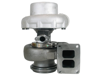 NEW Holset HT3B Turbo Yulin Diesel Marine Genset Cummins VTA28 6T 14.0L 3529035