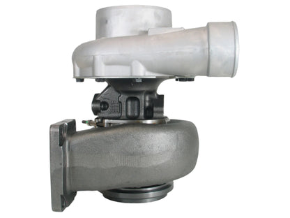 NEW Holset HT3B Turbo Yulin Diesel Marine Genset Cummins VTA28 6T 14.0L 3529035