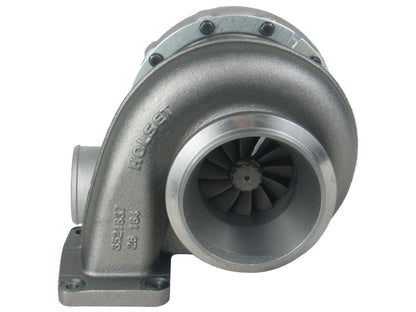 NEW OEM Holset HT3B Turbo Industrial Cummins VTA28 Genset NTA855 Diesel 3529040