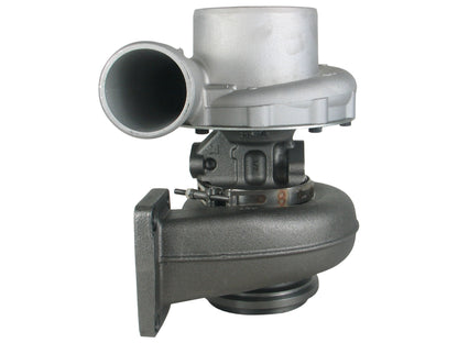 NEW OEM Holset HT3B Turbo Industrial Cummins VTA28 Genset NTA855 Diesel 3529040