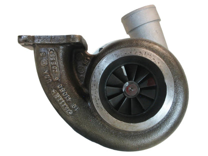 NEW OEM Holset H2D Turbo Various Truck Cummins L10 LTA10 3803570 3531773 3531772