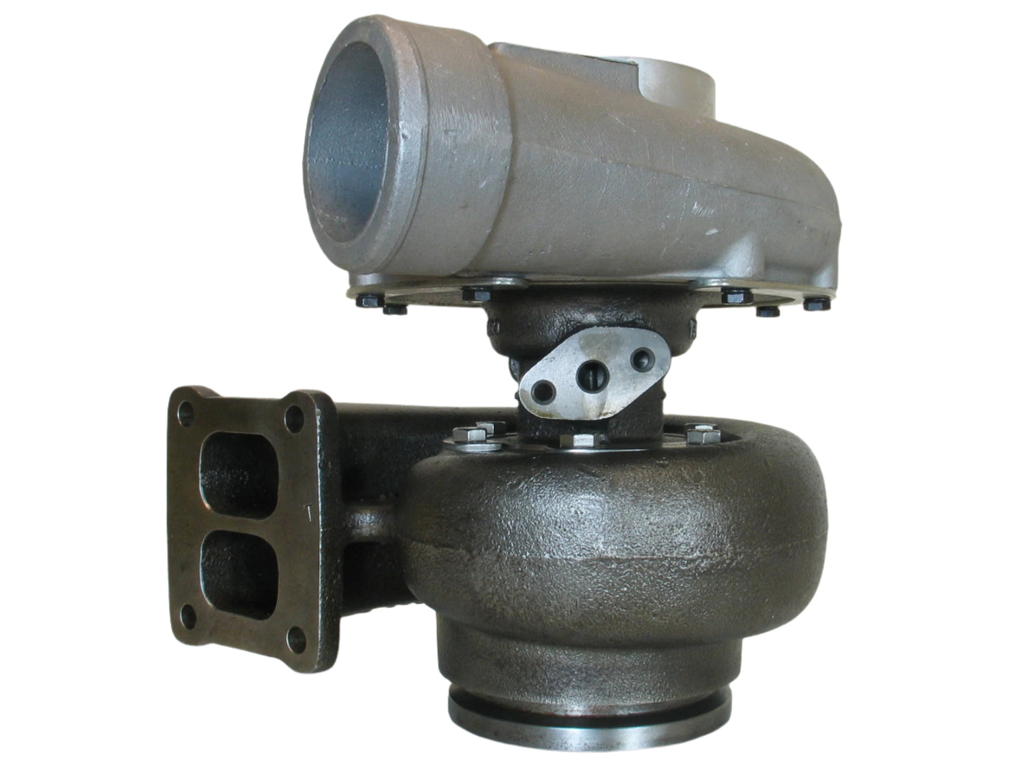 NEW OEM Holset H2D Turbo Various Truck Cummins L10 LTA10 3803570 3531773 3531772